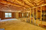1244 Morrow Drive - Photo 26