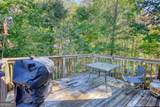 1244 Morrow Drive - Photo 27