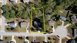 1244 Morrow Drive - Photo 28