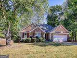1244 Morrow Drive - Photo 29