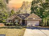 1244 Morrow Drive - Photo 30