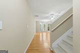 531 Fox Creek Crossing - Photo 4
