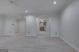 166 Maribeau Square - Photo 13