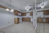 166 Maribeau Square - Photo 14