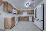 166 Maribeau Square - Photo 15
