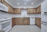 166 Maribeau Square - Photo 16