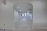 166 Maribeau Square - Photo 17