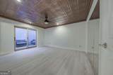 166 Maribeau Square - Photo 18