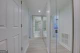 166 Maribeau Square - Photo 19