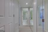 166 Maribeau Square - Photo 20