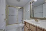 166 Maribeau Square - Photo 21