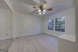 166 Maribeau Square - Photo 22