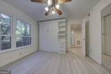 166 Maribeau Square - Photo 23