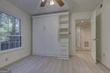 166 Maribeau Square - Photo 24