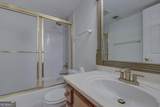166 Maribeau Square - Photo 25