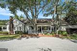 1170 Lowell Road - Photo 26