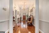 1170 Lowell Road - Photo 27