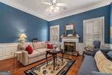 1170 Lowell Road - Photo 28