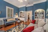 1170 Lowell Road - Photo 29