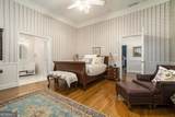 1170 Lowell Road - Photo 30