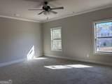 221 Summit View Drive - Photo 19
