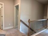 221 Summit View Drive - Photo 22