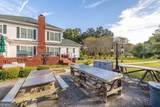 300 Elliott Road - Photo 13