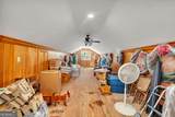 300 Elliott Road - Photo 62