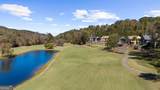 1047 Nugget Court - Photo 30