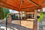 1047 Nugget Court - Photo 49
