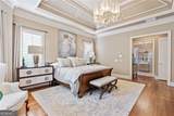 2805 Cambria Court - Photo 13