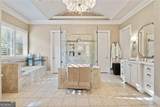 2805 Cambria Court - Photo 14