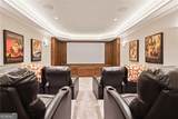 2805 Cambria Court - Photo 19