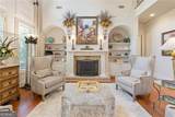 2805 Cambria Court - Photo 6