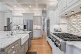 2805 Cambria Court - Photo 7