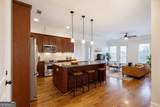360 Chambers Street - Photo 1