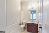 360 Chambers Street - Photo 25