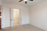 360 Chambers Street - Photo 27