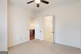 360 Chambers Street - Photo 28