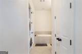 360 Chambers Street - Photo 29