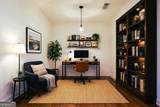 360 Chambers Street - Photo 3