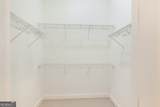 360 Chambers Street - Photo 30