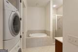 360 Chambers Street - Photo 31
