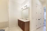 360 Chambers Street - Photo 32