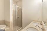 360 Chambers Street - Photo 33