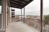 360 Chambers Street - Photo 36