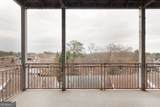 360 Chambers Street - Photo 37
