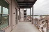360 Chambers Street - Photo 38