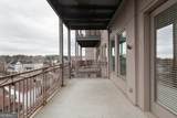 360 Chambers Street - Photo 39