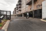 360 Chambers Street - Photo 41